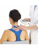 COMPEX PRO REHAB