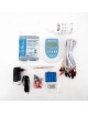 COMPEX PRO REHAB
