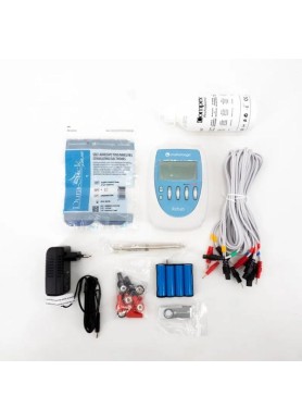 COMPEX PRO REHAB