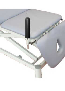 Supports axilaire /...