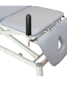 Supports axilaire /...