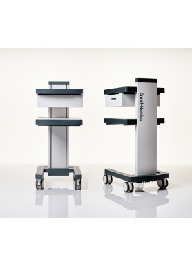 Chariot ENCAR U3 ENRAF