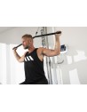 EN-TREE-PULLEY MDD 24 KG