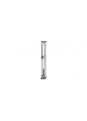 EN-TREE-PULLEY MDD 24 KG