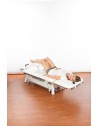 Table Eltrac 471 ENRAF