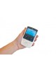 TENSMED S 82