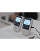 TENSMED S 82