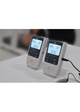 TENSMED S 82