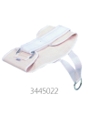 CEINTURE PELVIENNE EN...