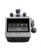 LASER LIGHTFORCE XPI