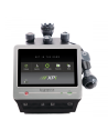 LASER LIGHTFORCE XPI