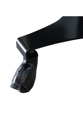 CHARIOT DE RENGEMENT AVEC BAC RANGEMENT LASER