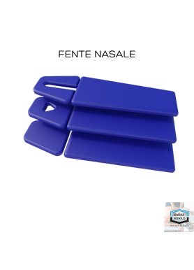 TABLE MANUMED TRACTION ENRAF