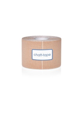 CHATT-TAPE (5mmX5m)