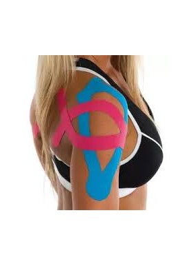 BOITE 12 -CHATT-TAPE (5mmX5m)