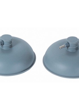 PACK ENDOMED  482 + Vacotron 460