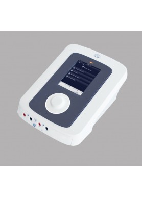 PACK ENDOMED  482 + Vacotron 460