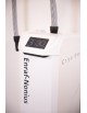 CRYO'ONE ENRAF NONIUS