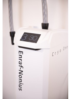 CRYO'ONE ENRAF NONIUS
