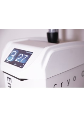 CRYO'ONE ENRAF NONIUS