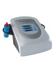 ONDES DE CHOCS RADIALES- MOBILE RPW 2