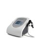 ONDES DE CHOCS RADIALES- MOBILE RPW 2