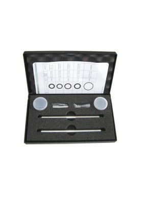 KIT DE REVISON D-ACTOR