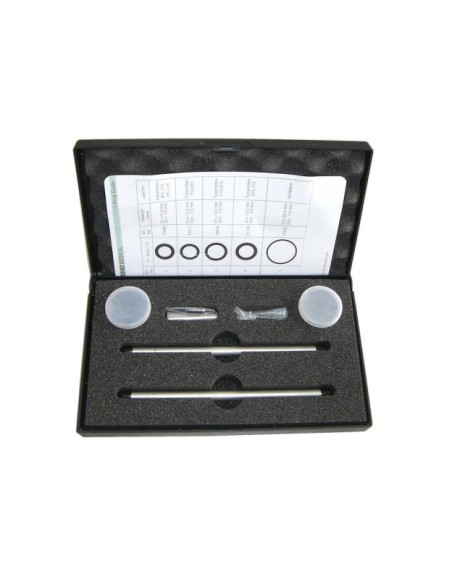 KIT DE REVISON D-ACTOR