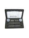 KIT DE REVISON D-ACTOR