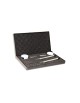 KIT DE REVISON D-ACTOR