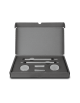 KIT DE REVISION COURT FALCON/SPARROW
