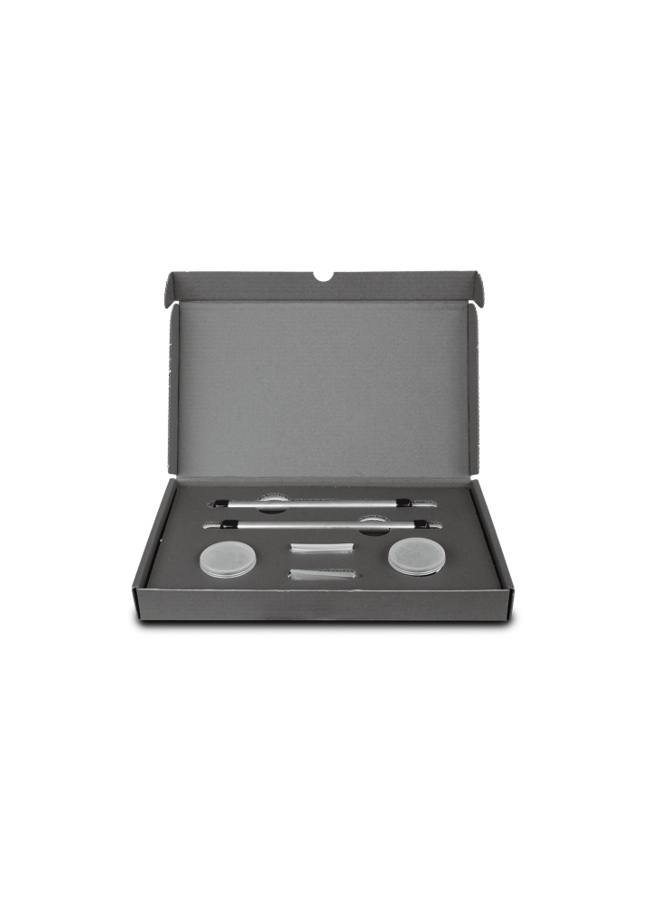 KIT DE REVISION COURT FALCON/SPARROW