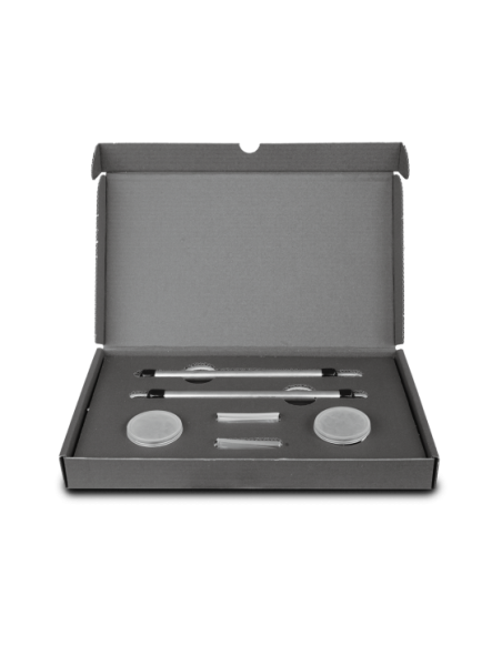 KIT DE REVISION COURT FALCON/SPARROW
