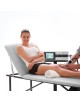 ONDES DE CHOCS FOCALES - INTELECT FSW