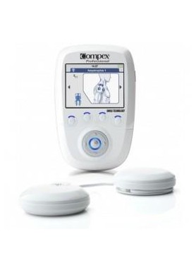 MODULE DE STIMULATION...