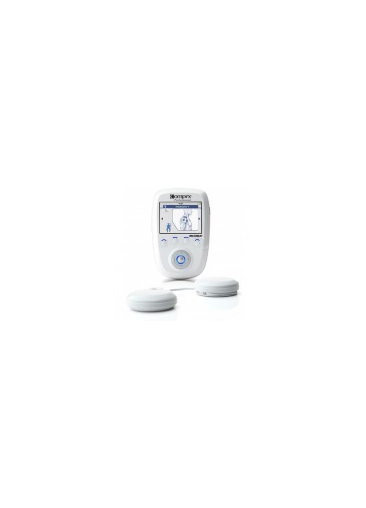 MODULE DE STIMULATION WIRELLESS (pod)