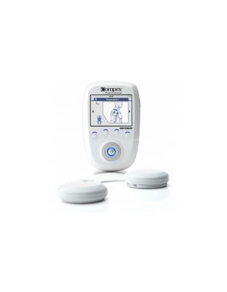 MODULE DE STIMULATION WIRELLESS (pod)