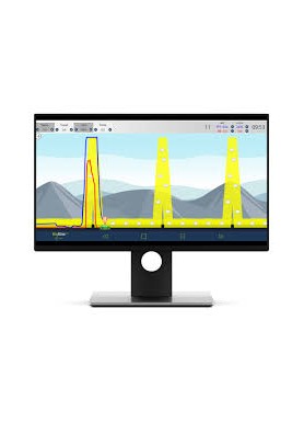 BIOSTIM 2.2 + (avec bluetooth)