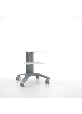GUERIDON F-SW