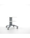 GUERIDON F-SW