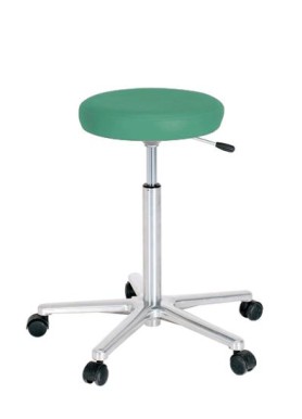 TABOURET - mobile vérin gaz...