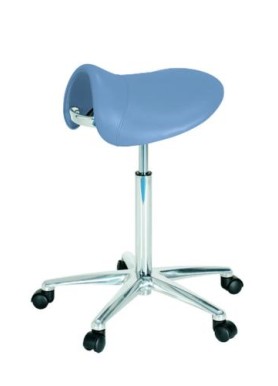 TABOURET -, mobile, siège...