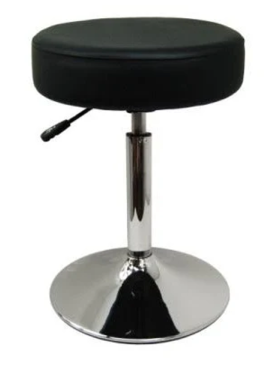 TABOURET - CRONOS sur...