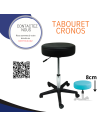 copy of TABOURET - sur...