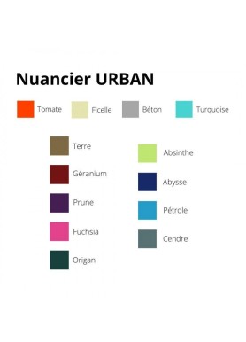 PRESSE HORIZONTALE A CHARGE LATERALE AVEC CARTER et DOSSIER REGLABLE