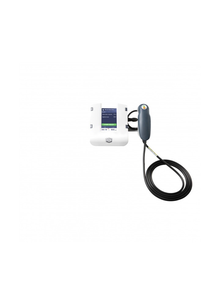 ENDOLASER 120