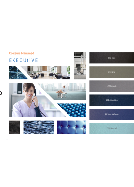 TABLE ENRAF MANUMED OPTIMAL 2 Plans