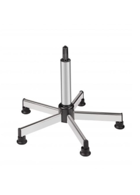 TABOURET HADES sans Dossier