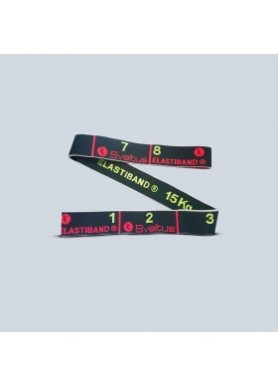 ELASTIBAND