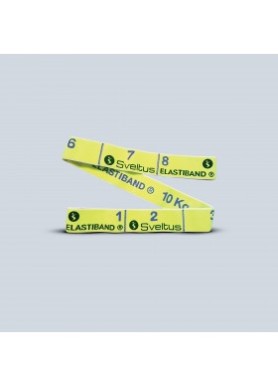 ELASTIBAND